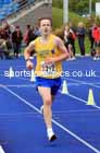 Mens under-17s 2022 Northern Road Relays, SportsCity, Manchester. Photo: David T. Hewitson/Sports for All Pics
